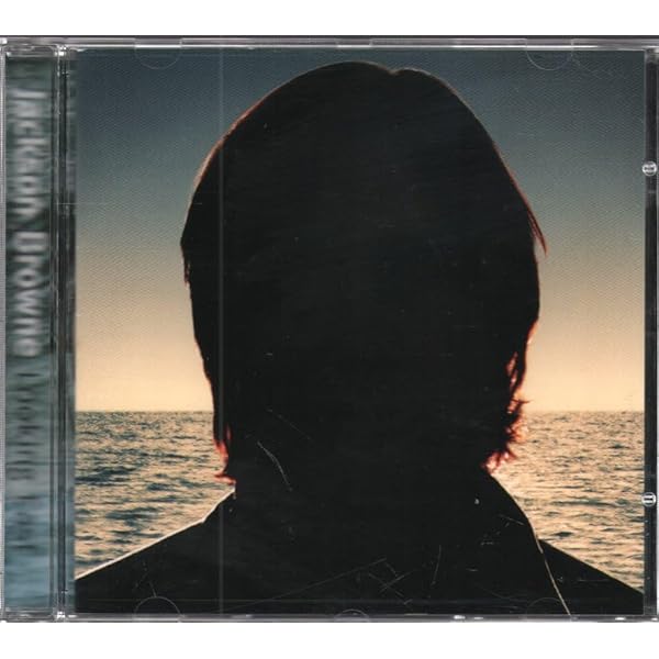 Amazon.com: Downhill From Everywhere: CDs & Vinyl
